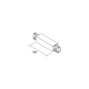 Brumberg 88124680 Mitteleinspeisung