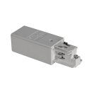 Brumberg 88122680 Endeinspeisung