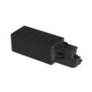 Brumberg 88123080 Endeinspeisung Schwarz