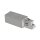 Brumberg 88123680 Endeinspeisung