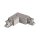 Brumberg 88127680 Eckverbinder 90°