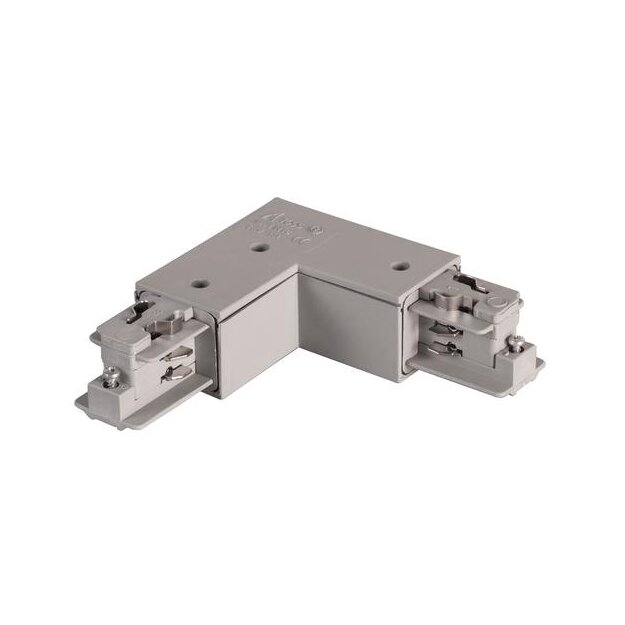 Brumberg 88126680 Eckverbinder 90°