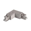 Brumberg 88126680 Eckverbinder 90°