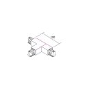 Brumberg 88128680 T-Verbinder
