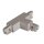Brumberg 88128680 T-Verbinder