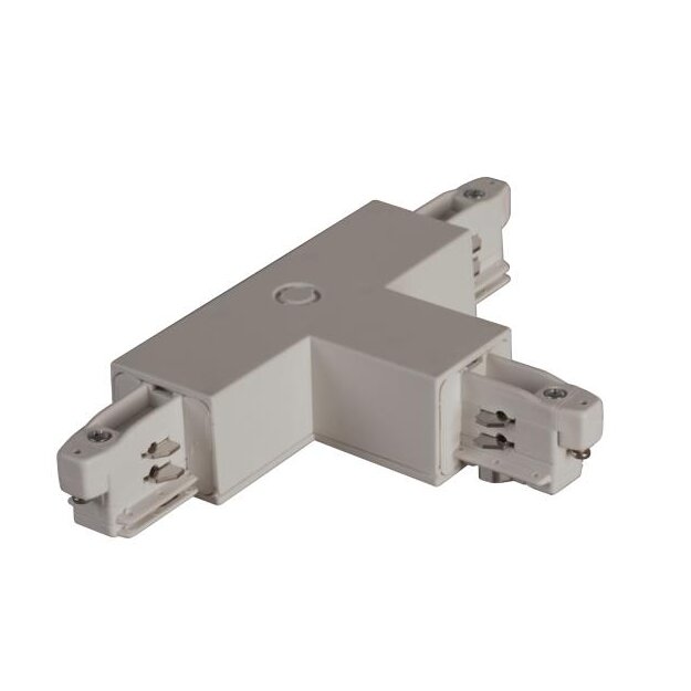 Brumberg 88129680 T-Verbinder