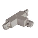 Brumberg 88129680 T-Verbinder