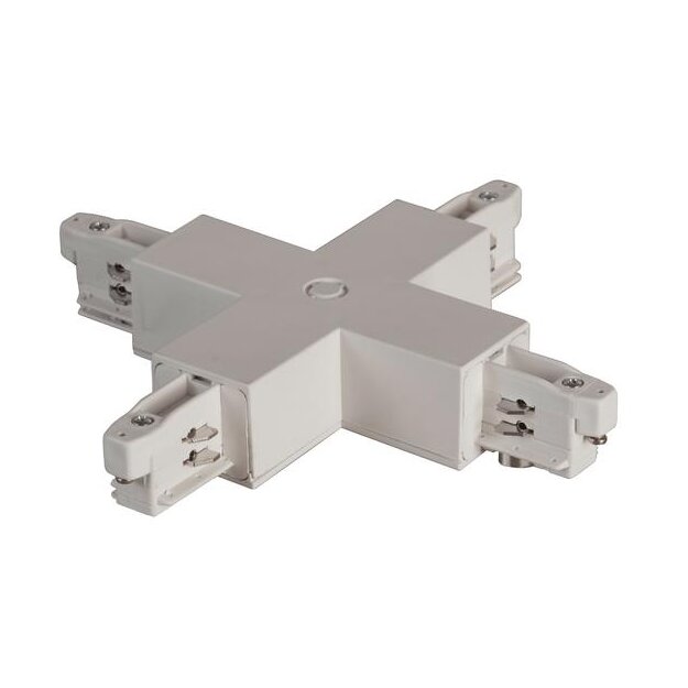Brumberg 88130680 Kreuzverbinder