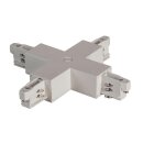Brumberg 88130680 Kreuzverbinder