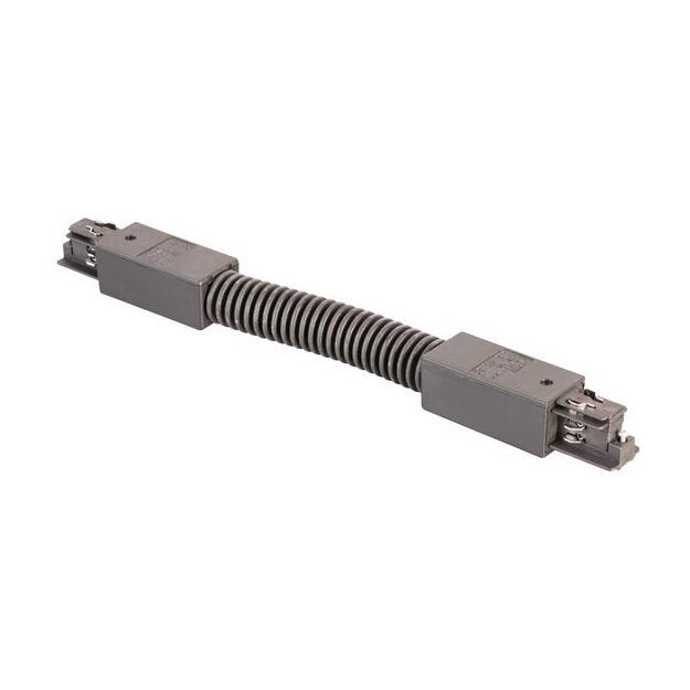 Brumberg 88131680 Flexibler Verbinder