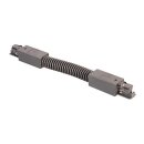 Brumberg 88131680 Flexibler Verbinder