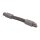 Brumberg 88131680 Flexibler Verbinder