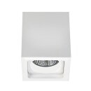 Brumberg 12076173 LED-Anbaudownlight 230 V AC 7 W IDANO...