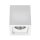 Brumberg 12076173 LED-Anbaudownlight 230 V AC 7 W IDANO Weiß