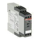 ABB Stotz S&J Überwachungsrelais CM-IWS.2S (1er)