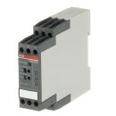 ABB Stotz S&J Überwachungsrelais CM-IWS.2S (1er)