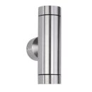 Brumberg 3177 Wandanbauleuchte 2 x GU10 max. 35 W BINTAN...