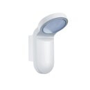 ESYLUX EL10710001 LED-Leuchte im gehäuse 10 Watt...