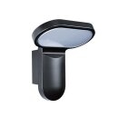 ESYLUX EL10710117 LED-Leuchte im gehäuse 17 Watt...