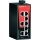 Weidmüller 1240900000 Netzwerk-Switch IE-SW-BL08-8TX
