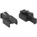 BTR NETCOM Staubschutzstecker 816719-01-2-I