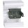 BTR NETCOM Halter m.Trennschale 130889 5521-I