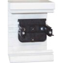 BTR NETCOM Halter o.Trennschale 130889 5010-I