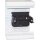 BTR NETCOM Halter o.Trennschale 130889 5010-I