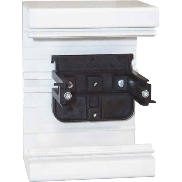 BTR NETCOM Halter o.Trennschale 130889 5510-I