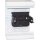 BTR NETCOM Halter o.Trennschale 130889 5510-I