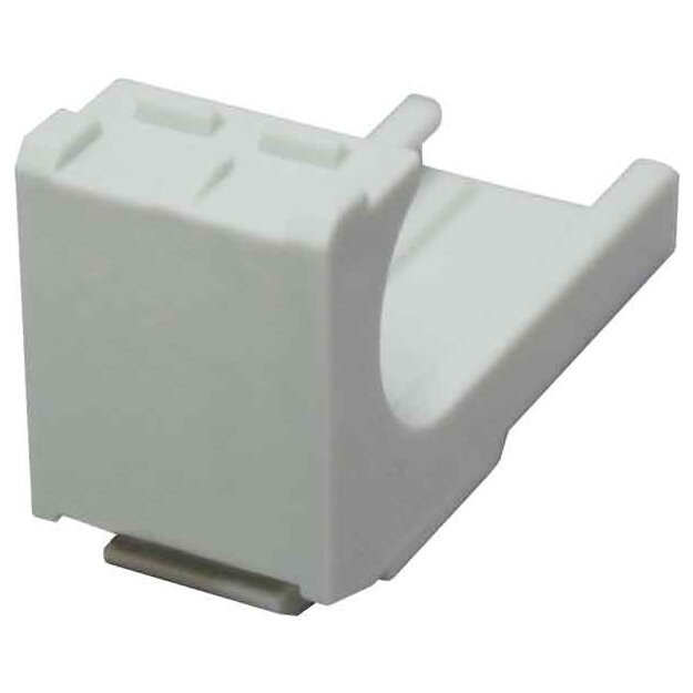 BTR NETCOM BLIND modul 130898-00-I