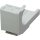 BTR NETCOM BLIND modul 130898-00-I