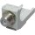BTR NETCOM KOAX modul F-Buchse 130898-01-I