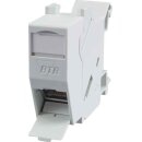 BTR NETCOM Gehäuse leer 1309426103-E