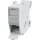 BTR NETCOM Gehäuse leer 1309426103-E