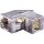 BTR NETCOM RJ45-Kupplung Cat.6 1309A1-I