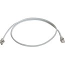 Telegärtner Patchkabel S/FTP 6A L00006A0036