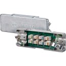 BTR NETCOM Kabelverbinder 130863-E