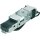 Weidmüller 1963600000 Stecker RJ45 werkzeuglos IE-PS-RJ45-FH-BK IEPSRJ45FH