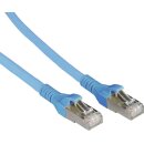 BTR NETCOM Patchkabel S/FTP 1308453044-E