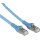 BTR NETCOM Patchkabel S/FTP 1308453044-E