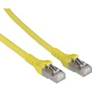 BTR NETCOM Patchkabel S/FTP 1308453077-E