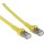 BTR NETCOM Patchkabel S/FTP 1308453077-E