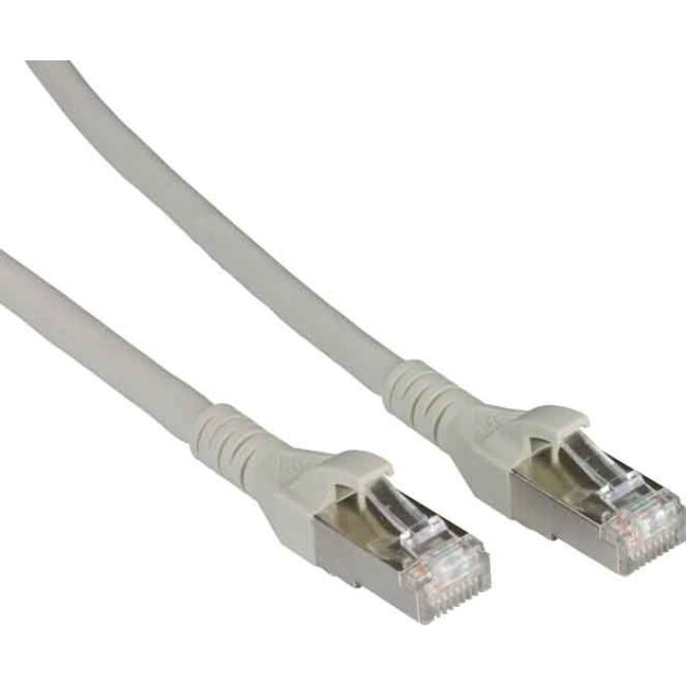 BTR NETCOM Patchkabel S/FTP 1308455033-E