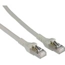 BTR NETCOM Patchkabel S/FTP 1308455033-E