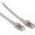 BTR NETCOM Patchkabel S/FTP 1308455033-E