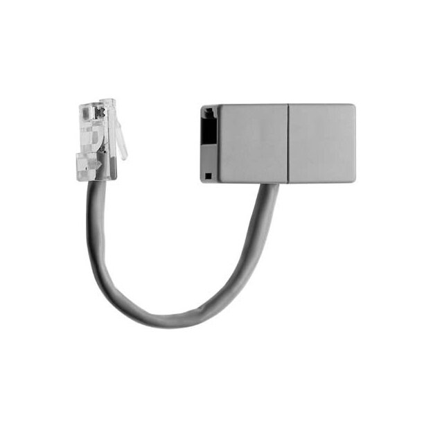 Telegärtner Adapter J00029A0004