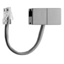Telegärtner Adapter J00029A0004