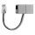 Telegärtner Adapter J00029A0004