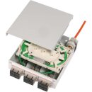 Telegärtner TS-Verteiler 6xSTD H82050K0001